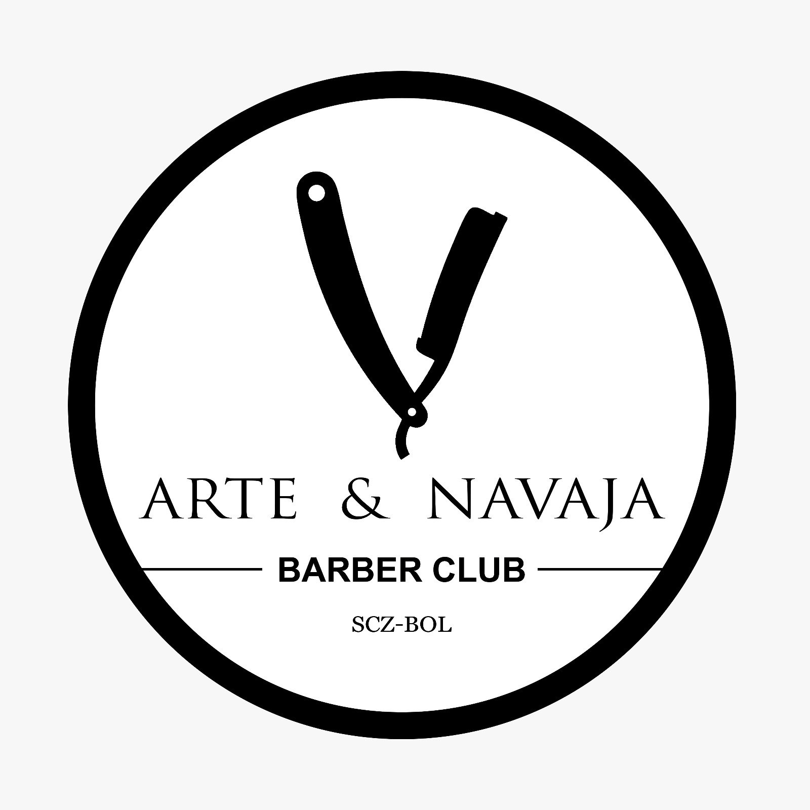 Arte & Navaja